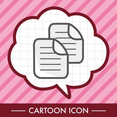 Masaüstü simgesi bilgisayar ile ilgili Tema öğeleri simge öğesi