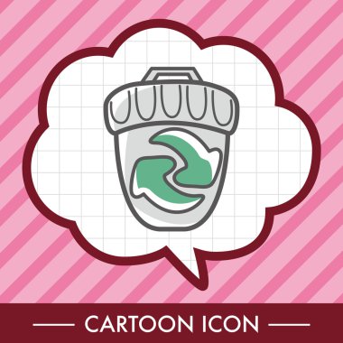 Masaüstü simgesi bilgisayar ile ilgili Tema öğeleri simge öğesi