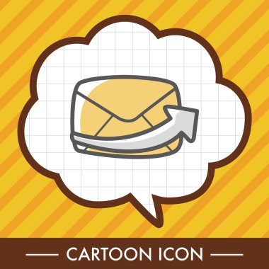 Masaüstü simgesi bilgisayar ile ilgili Tema öğeleri simge öğesi