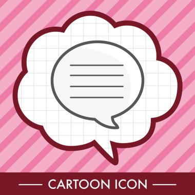 Masaüstü simgesi bilgisayar ile ilgili Tema öğeleri simge öğesi