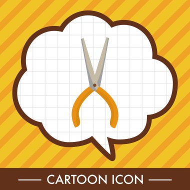 iş aracı anahtarı Tema öğeleri vektör, eps simgesi öğesi