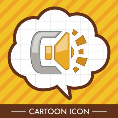 Masaüstü simgesi bilgisayar ile ilgili Tema öğeleri simge öğesi