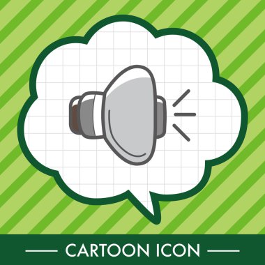 Masaüstü simgesi bilgisayar ile ilgili Tema öğeleri simge öğesi