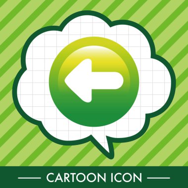 Masaüstü simgesi bilgisayar ile ilgili Tema öğeleri simge öğesi