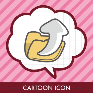 Masaüstü simgesi bilgisayar ile ilgili Tema öğeleri simge öğesi