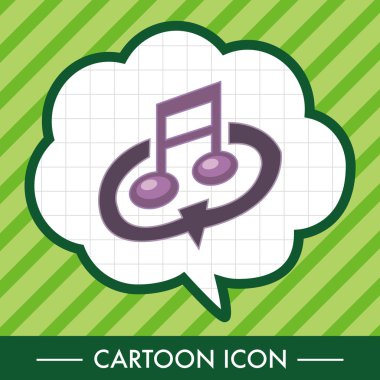 Masaüstü simgesi bilgisayar ile ilgili Tema öğeleri simge öğesi