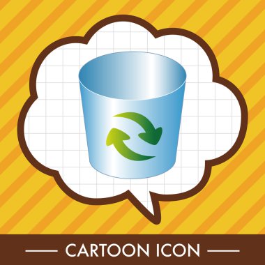 Masaüstü simgesi bilgisayar ile ilgili Tema öğeleri simge öğesi