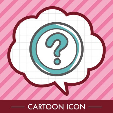 Masaüstü simgesi bilgisayar ile ilgili Tema öğeleri simge öğesi