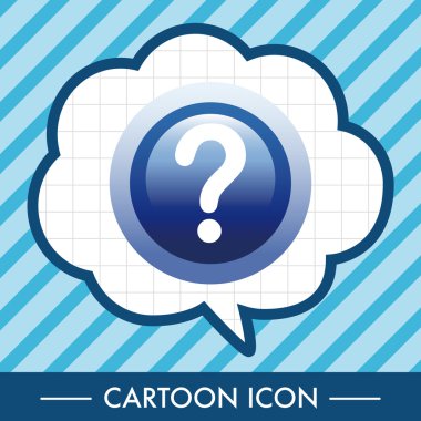 Masaüstü simgesi bilgisayar ile ilgili Tema öğeleri simge öğesi