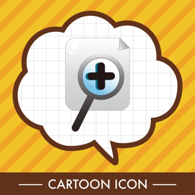 Masaüstü simgesi bilgisayar ile ilgili Tema öğeleri simge öğesi