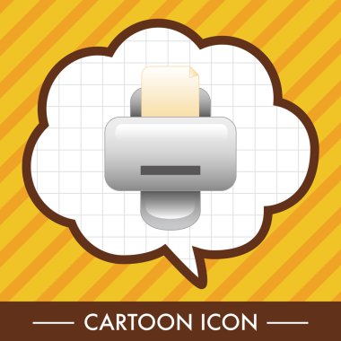 Masaüstü simgesi bilgisayar ile ilgili Tema öğeleri simge öğesi