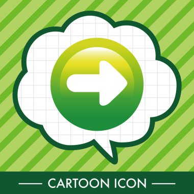 Masaüstü simgesi bilgisayar ile ilgili Tema öğeleri simge öğesi