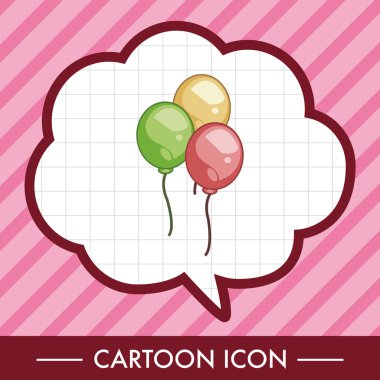 sirk sahne Tema öğeleri vektör, eps simgesi öğesi