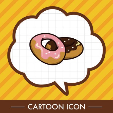 tanımlama bilgisi Tema öğeleri simge öğesi