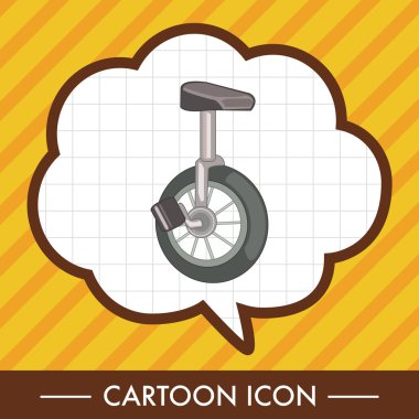 sirk sahne Tema öğeleri vektör, eps simgesi öğesi