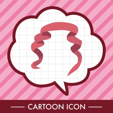 Tasarım afiş öğeleri vektör, eps simgesi öğesi