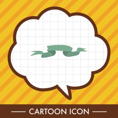 Tasarım afiş öğeleri vektör, eps simgesi öğesi