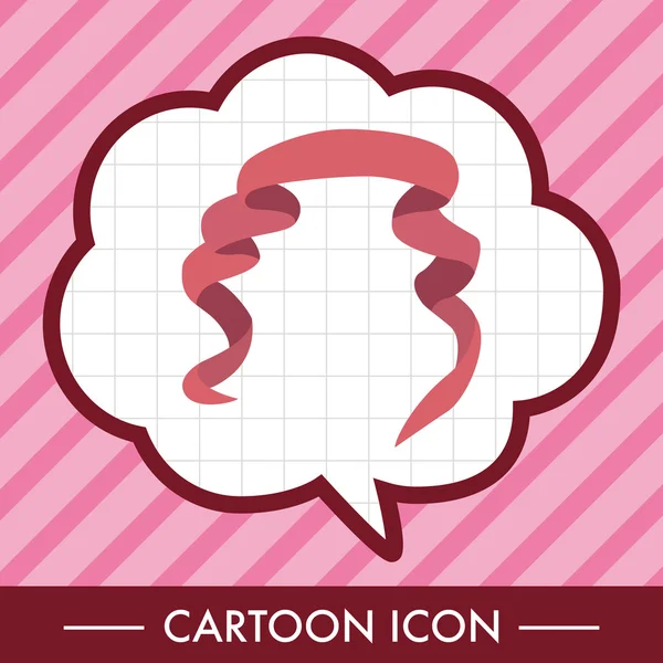 Tasarım afiş öğeleri vektör, eps simgesi öğesi