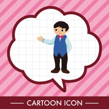 Casino oyun Bayi Tema öğeleri simge öğesi