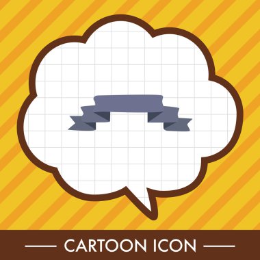 Tasarım afiş öğeleri vektör, eps simgesi öğesi