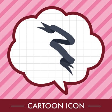 Tasarım afiş öğeleri vektör, eps simgesi öğesi