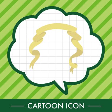 Tasarım afiş öğeleri vektör, eps simgesi öğesi