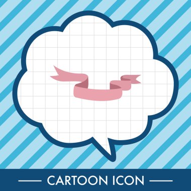 Tasarım afiş öğeleri vektör, eps simgesi öğesi