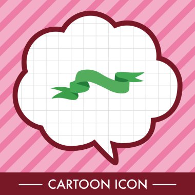 Tasarım afiş öğeleri vektör, eps