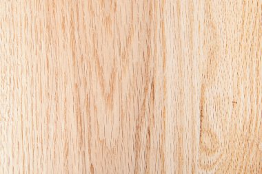 Meşe ahşap masa, arka plan