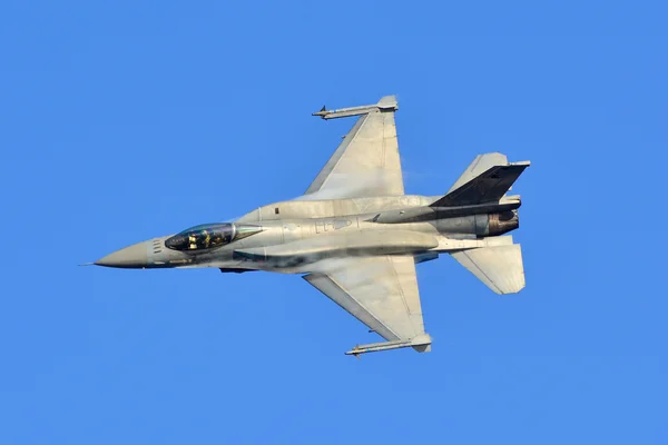 F-16 C Blok 52 artı