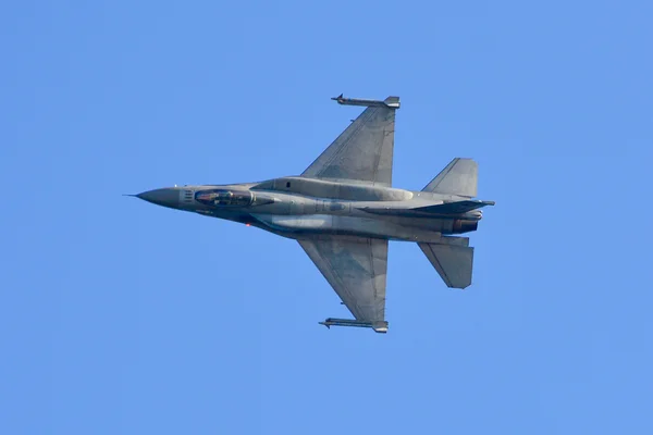 F16 C Blocco 52 plus — Foto Stock