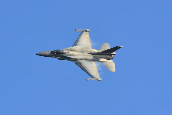 F16 C Blocco 52 plus — Foto Stock