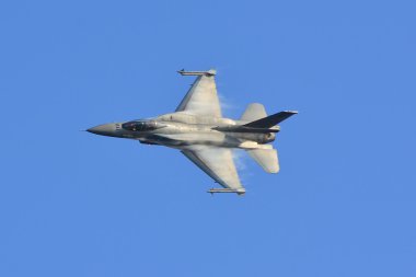 F 16 blok 52 artı