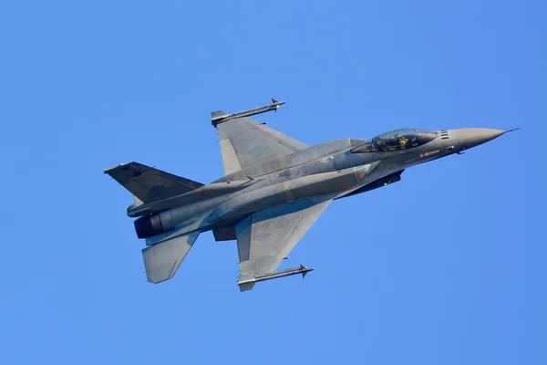 F 16 block 52 plus Εικόνα Αρχείου