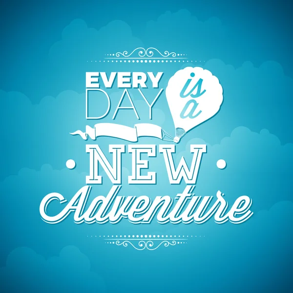 Fondo: con frase  Frase de motivación sobre fondo de 