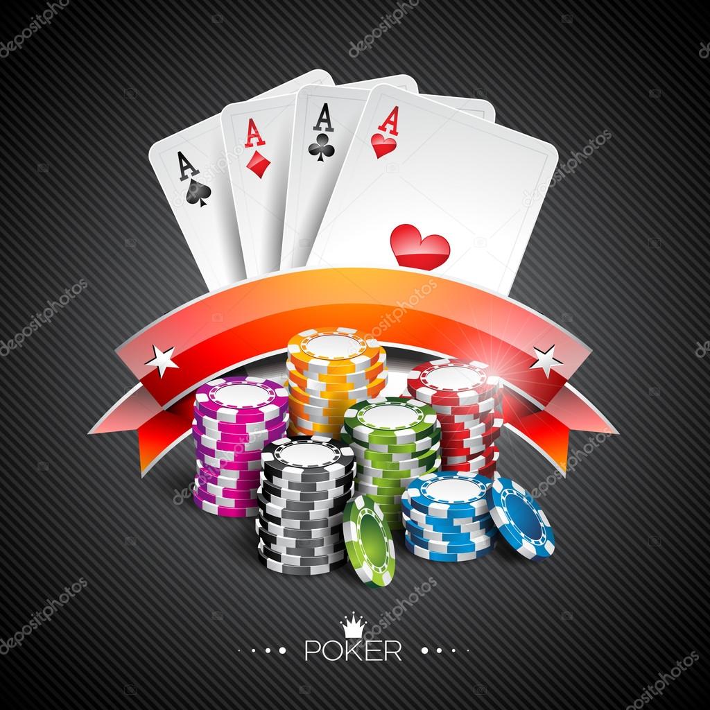 Casino bonus roulette