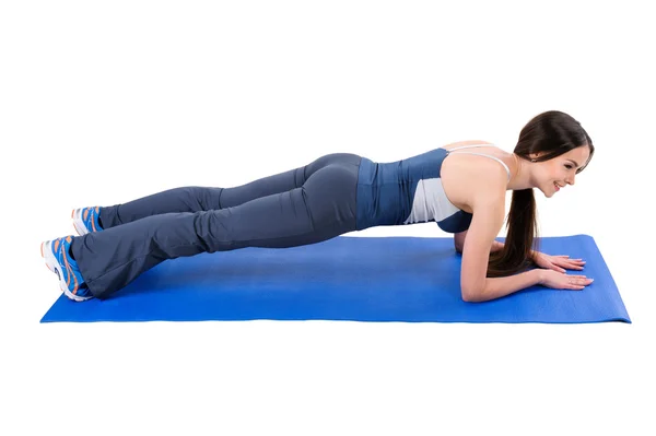 isometric exercises for elbow isometric exercises for elbow