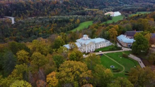 51 vídeos de Krimulda libres de derechos Depositphotos