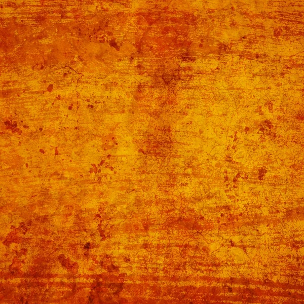 Grunge renkli arka plan