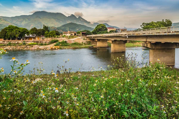 Vietnam — Stok fotoğraf