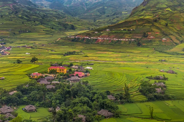 Vietnam — Foto de Stock