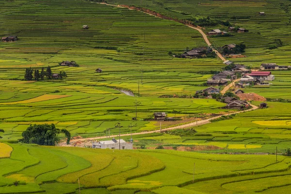 Vietnam — Stockfoto