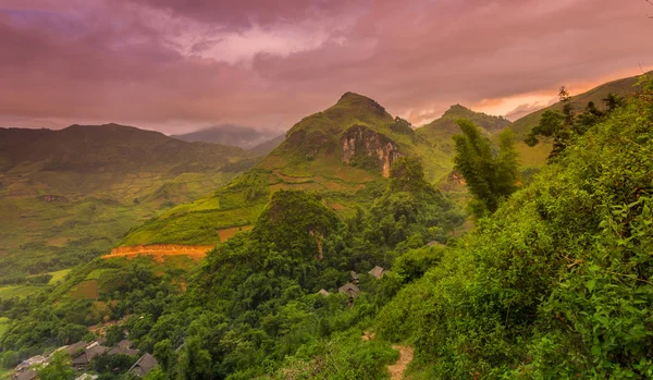 Vietnam — Stock Photo, Image