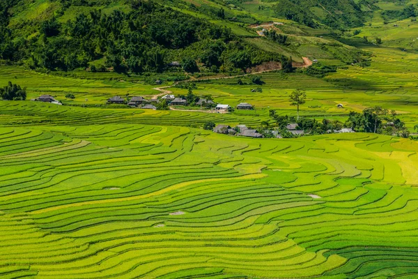 Vietnam — Foto de Stock