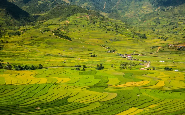 Vietnam — Foto de Stock