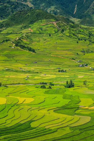 Vietnam — Stockfoto