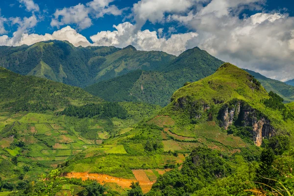 Vietnam — Stok fotoğraf