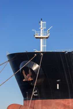 Tersane Pula, Hırvatistan.