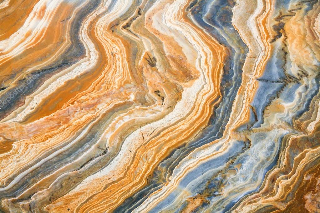 Colorful rock background — Stock Photo © vladislavgajic #64379005