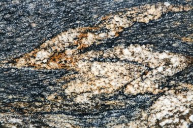 Metamorfik kaya arka plan